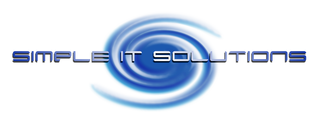 Simple IT Solutions